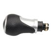 Audi/Volkswagen/Skoda/Seat Car Shift Paddle Shifter Ball (R135 24 Gear) - 4