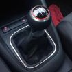 Audi/Volkswagen/Skoda/Seat Car Shift Paddle Shifter Ball (R135 24 Gear) - 7