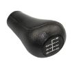 BMW 1/3/5/6 Series 5-Speed Gear Shift Knob Shifter Ball - 4