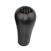 BMW 1/3/5/6 Series 6-Speed Gear Shift Knob Shifter Ball - 1