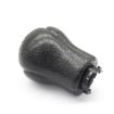 Toyota Hilux Revo 2015-2020 5-Speed Shifter Knob Accessory - 4