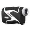 SNDWAY SW-2000D 2000M OLED Handheld Golf Rangefinder Telescope - 1