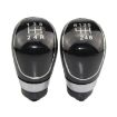 Ford Manual Car Shifter Conversion Shift Knob, Threaded 6 Speed Style - 2