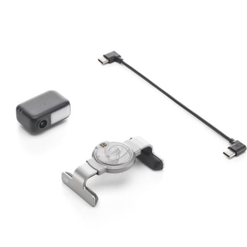 DJI OM 7 Series Tracking Kit - Magnetic Multifunctional Module - 1