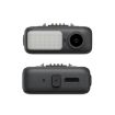 DJI OM 7 Series Tracking Kit - Magnetic Multifunctional Module - 5