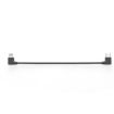 DJI Phone Charging/Audio Cable for Osmo Mobile 7P/7 (USB-C to 8-pin) - 3