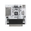 IPROG+/IPROG+ Plus V777 SD-Card Adapter PCF79xx Module - 3
