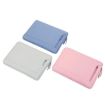 13/13.3 Inch Green Laptop Bag for Women - Portable iPad Protective Case - 3