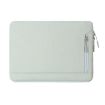 Green Universal 14/14.6" Laptop & iPad Bag - Women's Portable Protective Case - 1