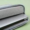 14/14.6 Inch Blue Laptop Bag for Women - Portable iPad Protective Case - 6