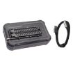 XGecu T76 Programmer for NAND/NOR/EMMC/BGA Laptop Motherboards LCD - 1