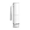 Portable Digital Microscope for Hair Inspection - High Definition (320 White) - 1