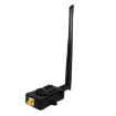 EDUP EP-AB011 5.8G WiFi Signal Amplifier Booster EU Plug SMA Router - 1