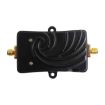 EDUP EP-AB011 5.8G WiFi Signal Amplifier Booster EU Plug SMA Router - 2