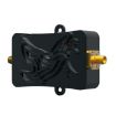 EDUP EP-AB011 5.8G WiFi Signal Amplifier Booster EU Plug SMA Router - 3