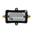 EDUP EP-AB011 5.8G WiFi Signal Amplifier Booster EU Plug SMA Router - 4