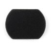 10pcs Sponge & HEPA Filter for Bissell 2033 Vacuum Cleaner Accessories - 2
