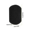 10pcs Sponge & HEPA Filter for Bissell 2033 Vacuum Cleaner Accessories - 3