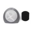 10pcs Sponge & HEPA Filter for Bissell 2033 Vacuum Cleaner Accessories - 4