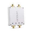 EDUP EP-AB025 5.8G Dual Channel WiFi Signal Amplifier 4W Expander - 3
