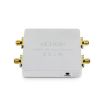 EDUP EP-AB025 5.8G Dual Channel WiFi Signal Amplifier 4W Expander - 5