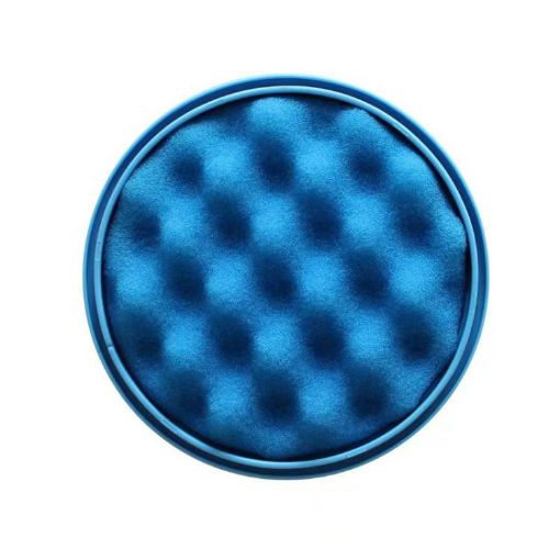 Samsung DJ63-01467A Vacuum Filter Cotton Replacement Parts 70 Char - 1