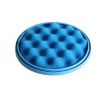 Samsung DJ63-01467A Vacuum Filter Cotton Replacement Parts 70 Char - 2
