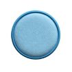 Samsung DJ63-01467A Vacuum Filter Cotton Replacement Parts 70 Char - 3