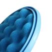 Samsung DJ63-01467A Vacuum Filter Cotton Replacement Parts 70 Char - 5