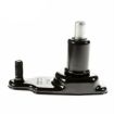 Ford Transit MK8 Spare Tire Bracket 1763880 BK21-1402-AA - 2