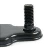 Ford Transit MK8 Spare Tire Bracket 1763880 BK21-1402-AA - 4