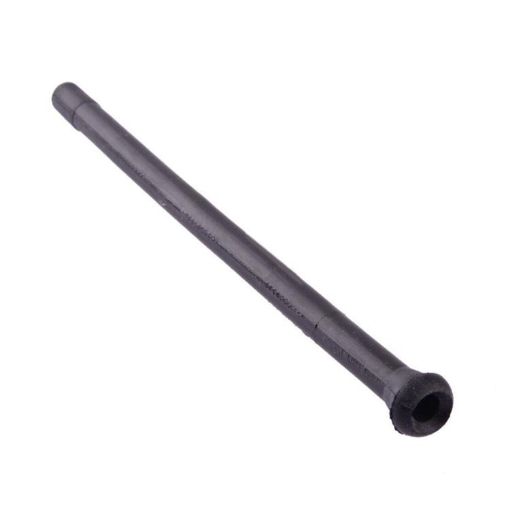 Volkswagen Golf Passat Drain Hose Pipe 510827861 - OEM Replacement - 1
