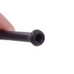 Volkswagen Golf Passat Drain Hose Pipe 510827861 - OEM Replacement - 4