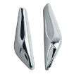 BMW X3/X4 Fender Side Panel Right 51117338569 51117338570 - 2