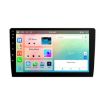 9" Android Carplay 4+64G DAB Navigation System - Standard Spec - 1