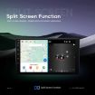9" Android Carplay 4+64G DAB Navigation System - Standard Spec - 6