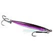 PROBEROS LF151 21G Sinking Lure 3D Fast-Draw Sea Fishing Hook - 1