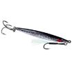 PROBEROS LF151 21G Sinking Lure 3D Sea Fishing Mackerel Hook (D) - 1