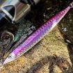 28G PROBEROS LF151 Sinking Lure 3D Fast-Draw Sea Fishing Hook - 9