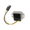 Polaris Motorcycle Rectifier 2203873 4060123 4010793 4010301 Replacement - 1