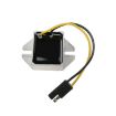 Polaris Motorcycle Rectifier 2203873 4060123 4010793 4010301 Replacement - 4