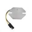 Polaris Motorcycle Rectifier 2203873 4060123 4010793 4010301 Replacement - 5
