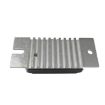Kawasaki 21066-7001/7003 Motorcycle Rectifier Replacement Part - 3