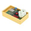 GY6 125cc Motorcycle ATV DC CDI Ignition Modified Chip - 2