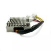 Kazuma Jaguar 500cc Motorcycle/ATV Voltage Regulator Replacement - 5