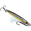 PROBEROS LF153 3D Sea Fishing Lure, 28G Fast Twitch, Long Casting Bait - 1