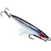 PROBEROS LF153 100G 3D Sea Fishing Lure - Long Casting Quick Sinking - 1