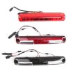 Chevrolet Silverado 1999-2006 LED Third Brake Light Red OE 16525205 - 2