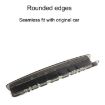 Seat Ibiza/Leon 2009-2017 High Mount Third Brake Light Red OE 6J0945097A/B - 4
