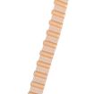 Aquabot 3302 A3302PK Drive Belt Replacement Parts - 2 Pack - 4